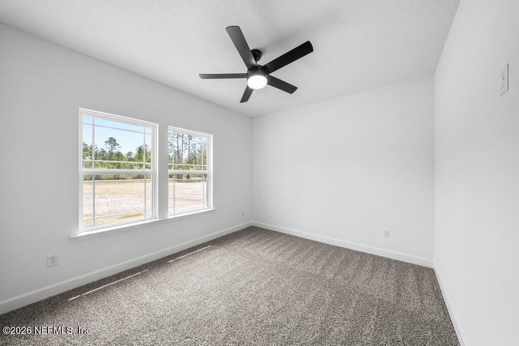 11066 Cowpen Road, Sanderson, FL 32087 Photo