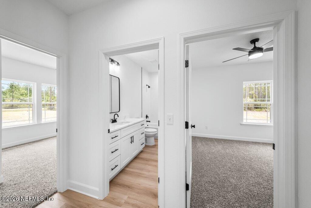 11066 Cowpen Road, Sanderson, FL 32087 Photo