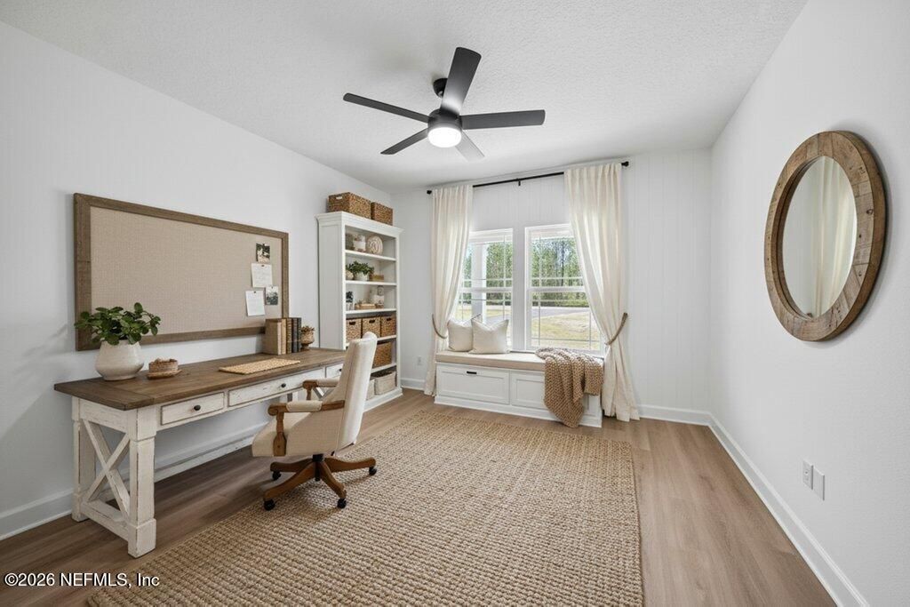 11066 Cowpen Road, Sanderson, FL 32087 Photo