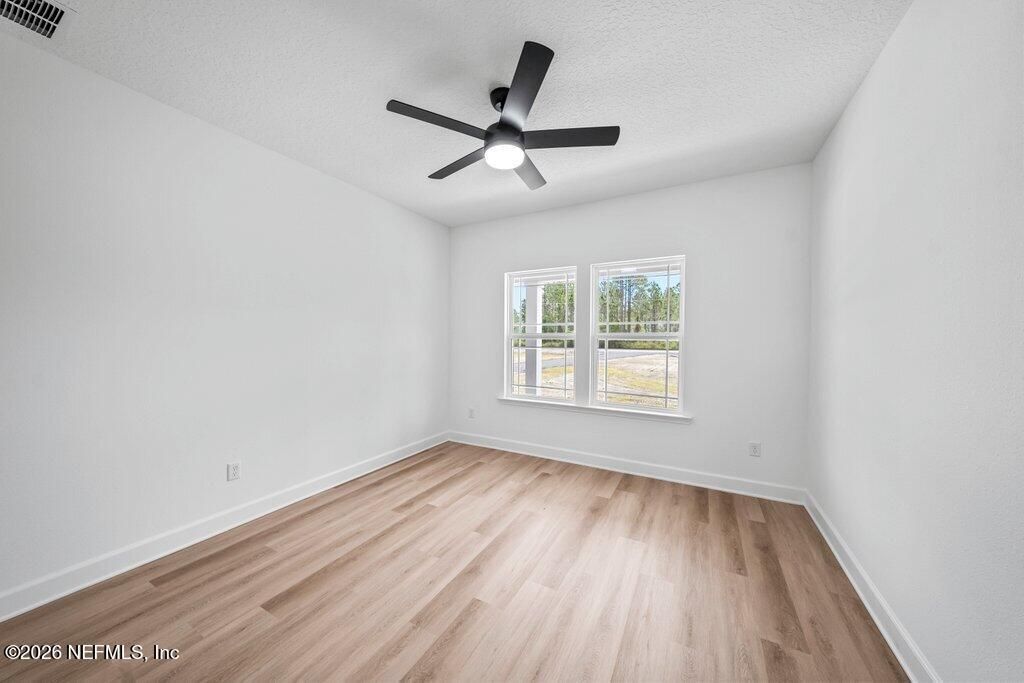 11066 Cowpen Road, Sanderson, FL 32087 Photo