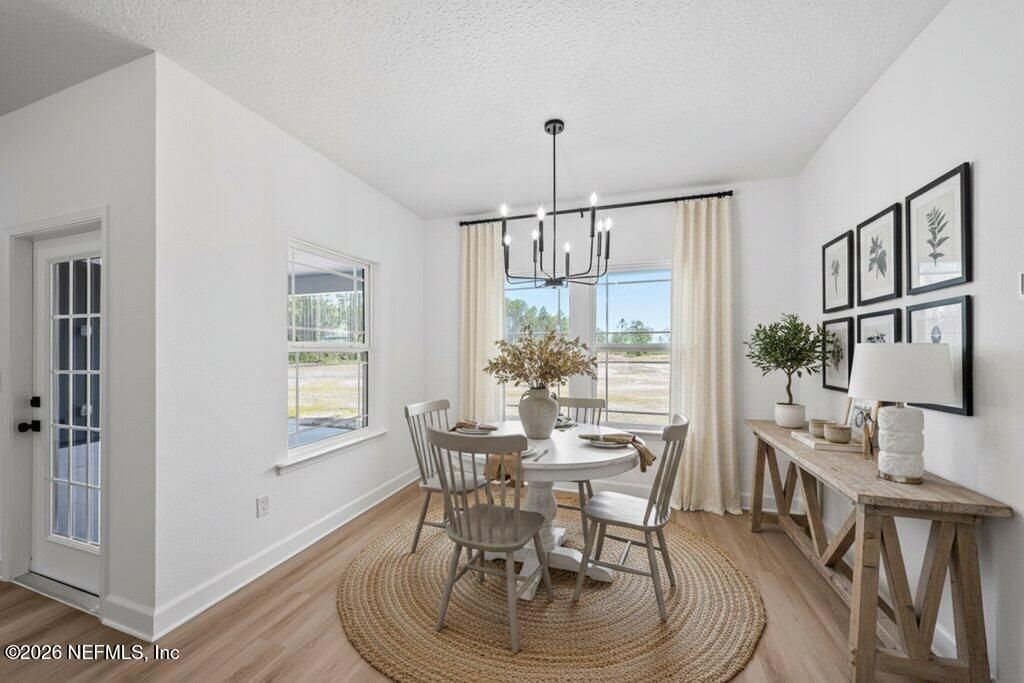 11066 Cowpen Road, Sanderson, FL 32087 Photo