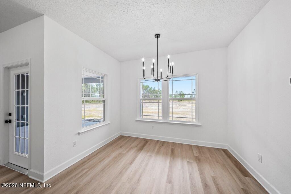 11066 Cowpen Road, Sanderson, FL 32087 Photo