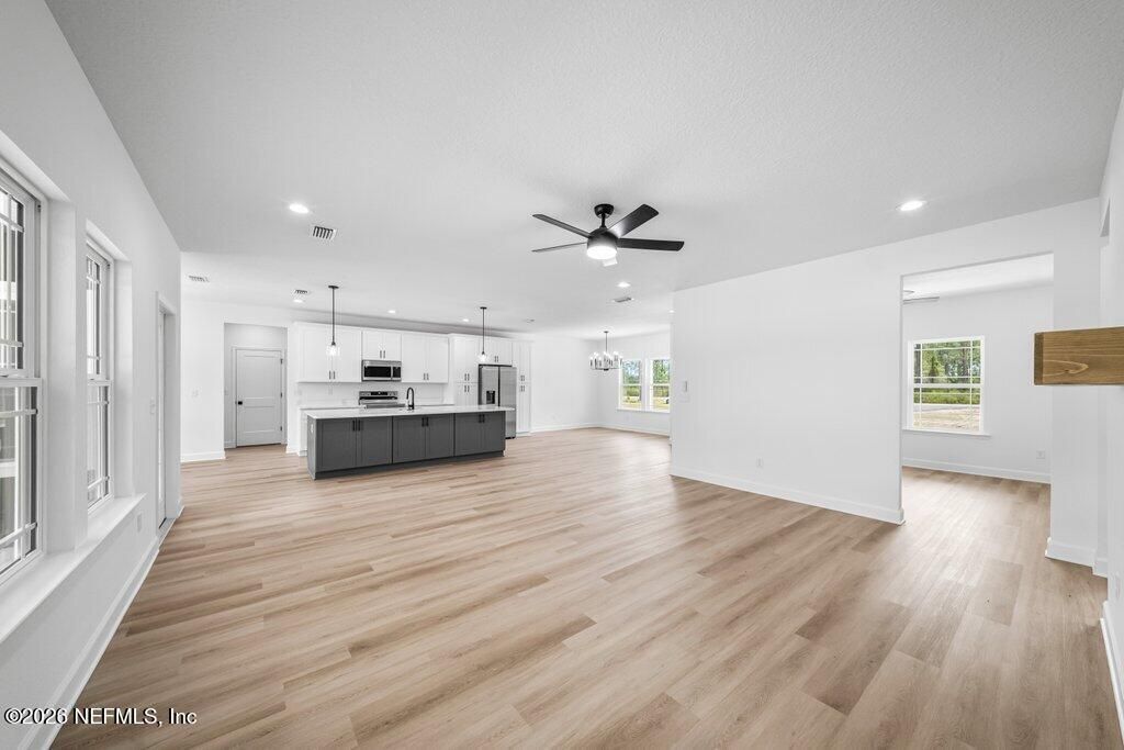 11066 Cowpen Road, Sanderson, FL 32087 Photo