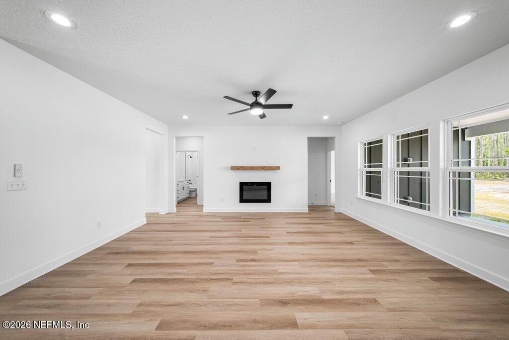 11066 Cowpen Road, Sanderson, FL 32087 Photo
