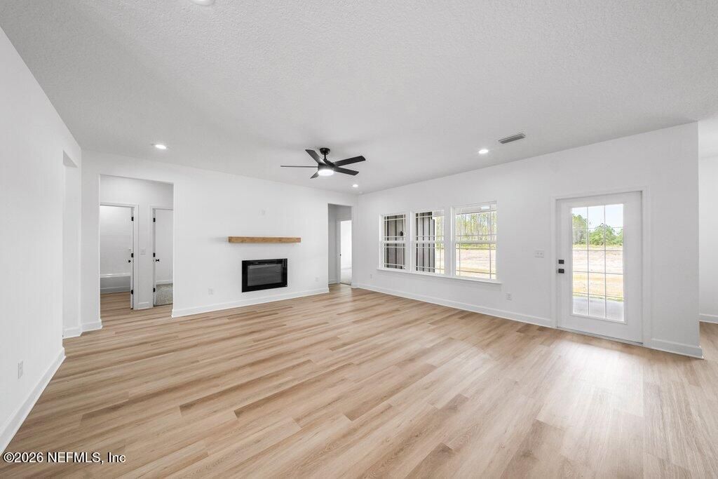 11066 Cowpen Road, Sanderson, FL 32087 Photo