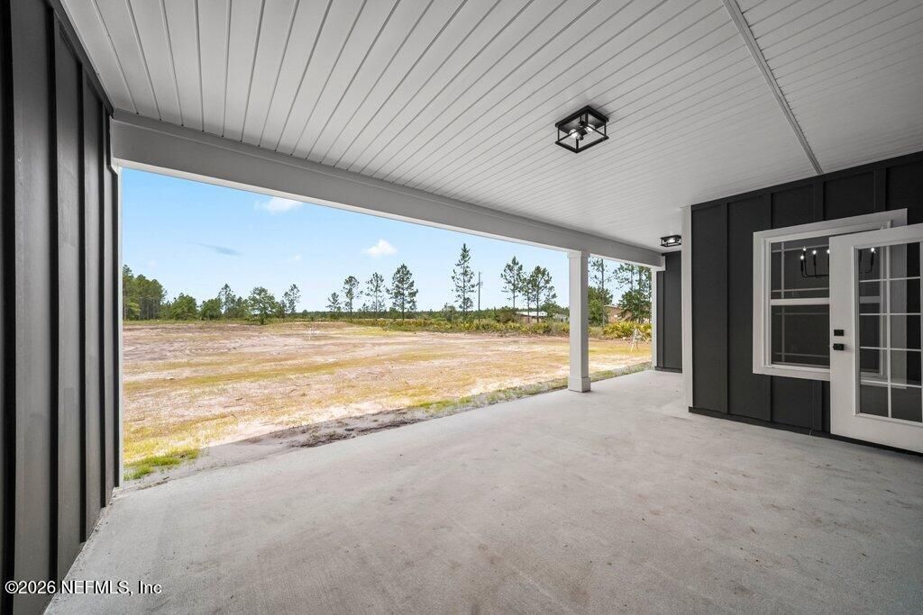 11066 Cowpen Road, Sanderson, FL 32087 Photo