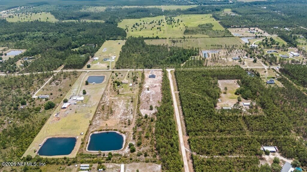 11066 Cowpen Road, Sanderson, FL 32087 Photo