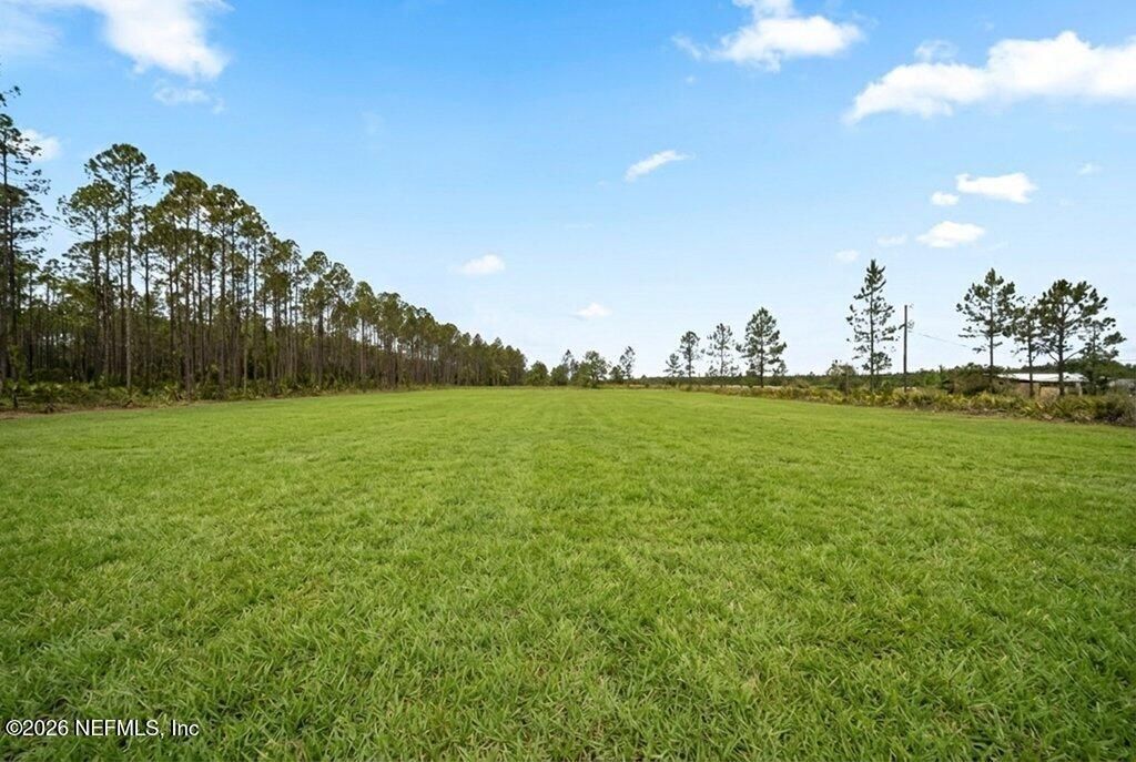 11066 Cowpen Road, Sanderson, FL 32087 Photo