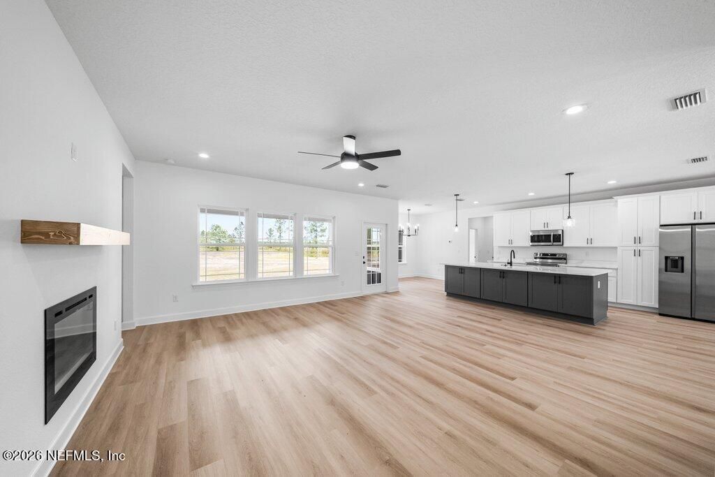 11066 Cowpen Road, Sanderson, FL 32087 Photo