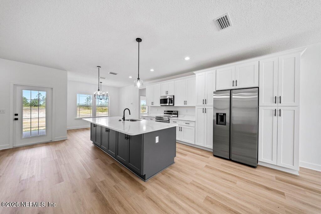 11066 Cowpen Road, Sanderson, FL 32087 Photo