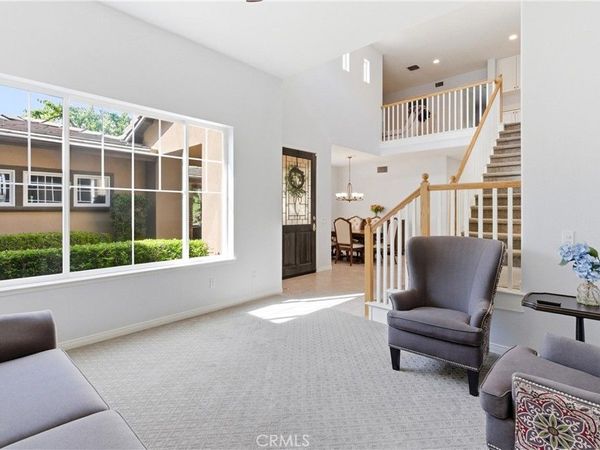 22611 Wakefield, Mission Viejo, CA 92692