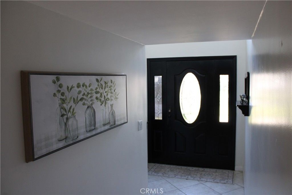 12181 Christy Lane, Rossmoor, CA 90720 Main Photo