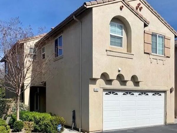 15017 Northwind Lane, North Hills, CA 91343