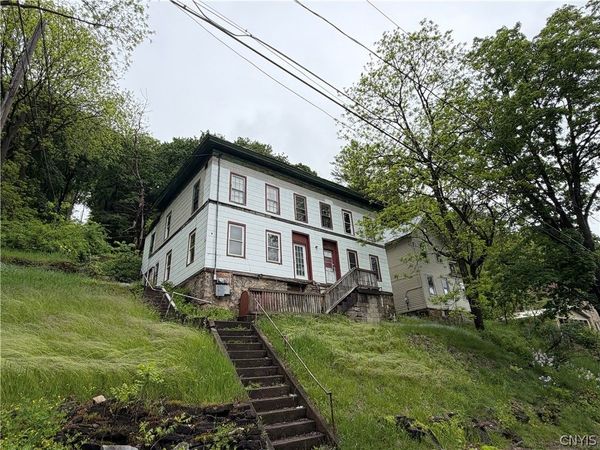 102 Diamond Street , Little Falls, NY 13365