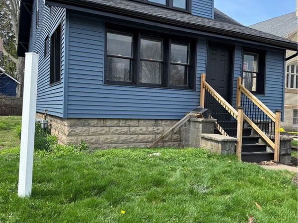 685 Abbott Road , Buffalo, NY 14220