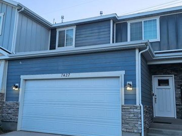 7427 N COTTAGE LN , Eagle Mountain, UT 84005