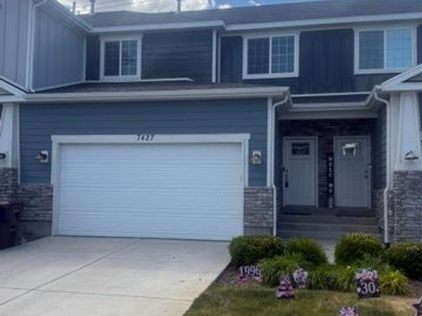 7427 N COTTAGE LN , Eagle Mountain, UT 84005