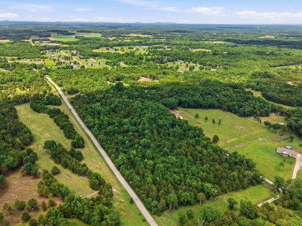0 Bob Cheek Rd , Lewisburg, TN 37091