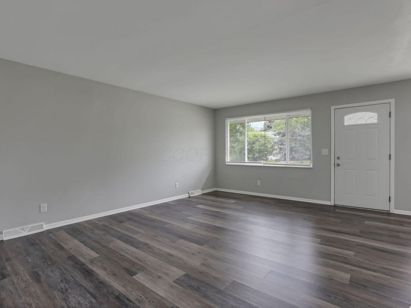 2758 Beulah Road , Columbus, OH 43211 Photo 11