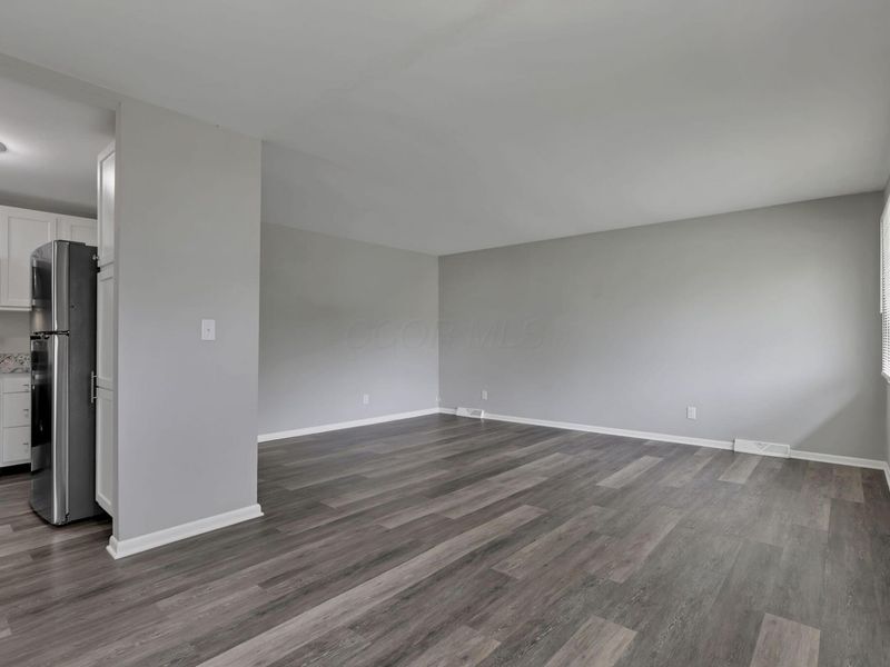 2758 Beulah Road , Columbus, OH 43211 Photo 12