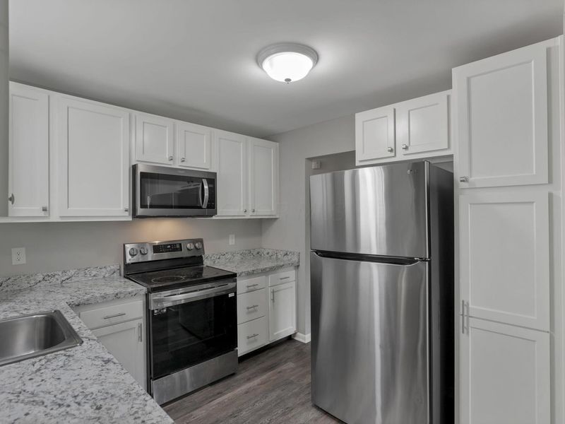 2758 Beulah Road , Columbus, OH 43211 Photo 14