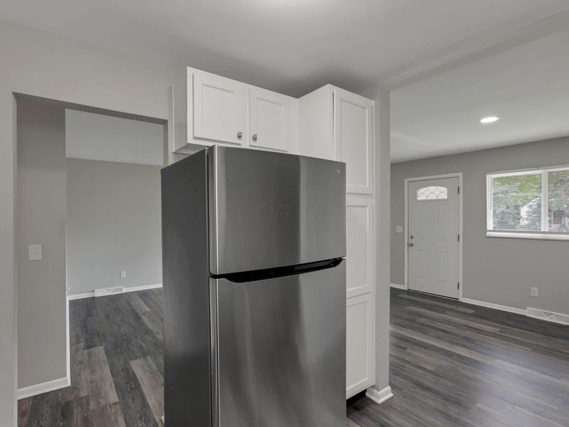 2758 Beulah Road , Columbus, OH 43211 Photo 15