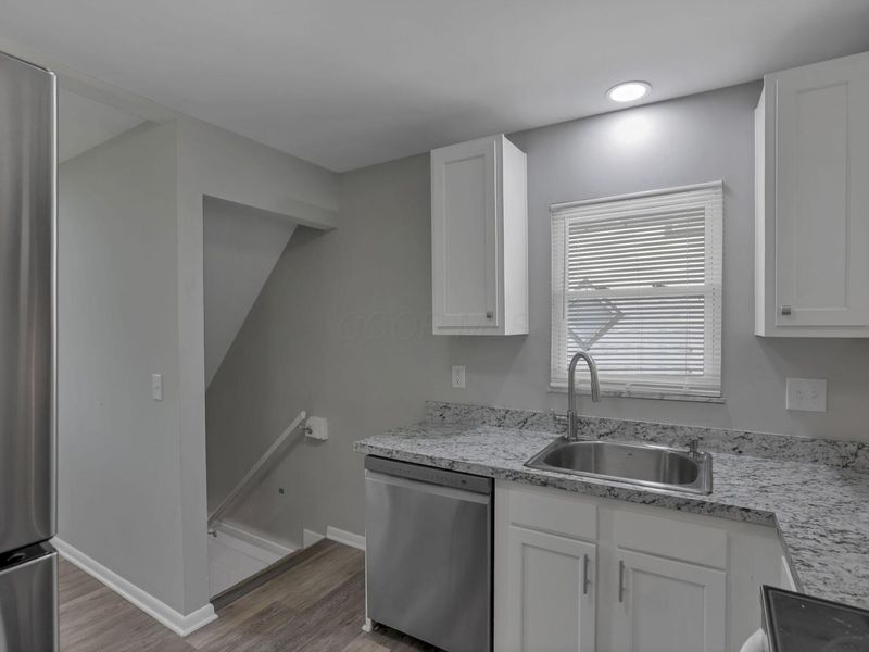 2758 Beulah Road , Columbus, OH 43211 Photo 16