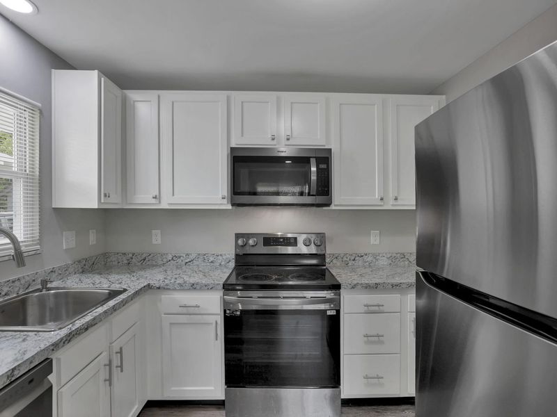 2758 Beulah Road , Columbus, OH 43211 Photo 18