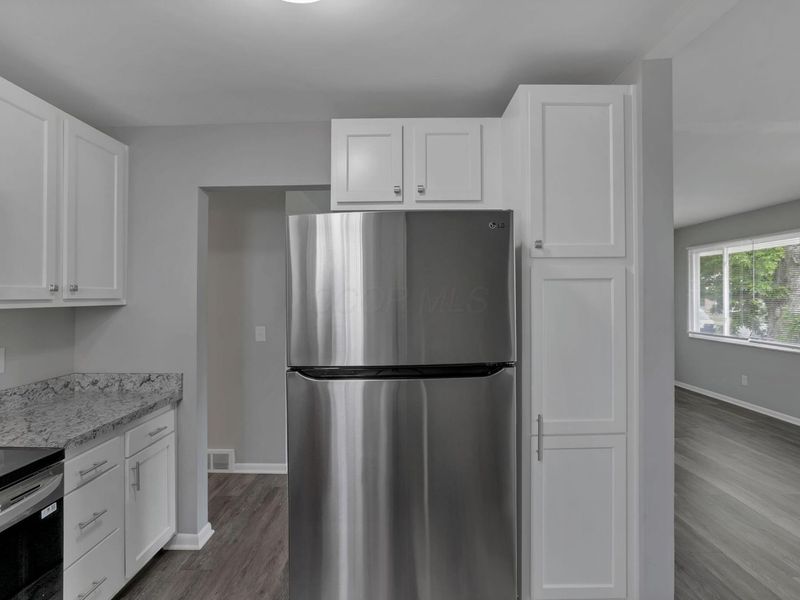 2758 Beulah Road , Columbus, OH 43211 Photo 19