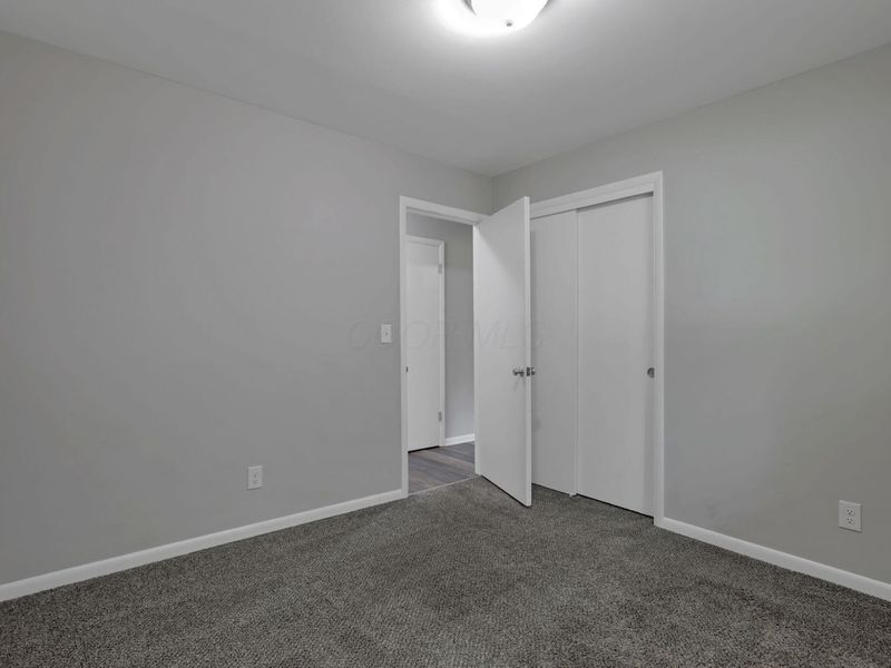 2758 Beulah Road , Columbus, OH 43211 Photo 20