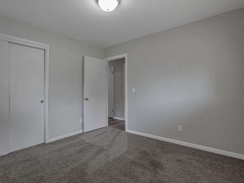 2758 Beulah Road , Columbus, OH 43211 Photo 22