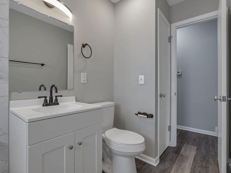 2758 Beulah Road , Columbus, OH 43211 Photo 25