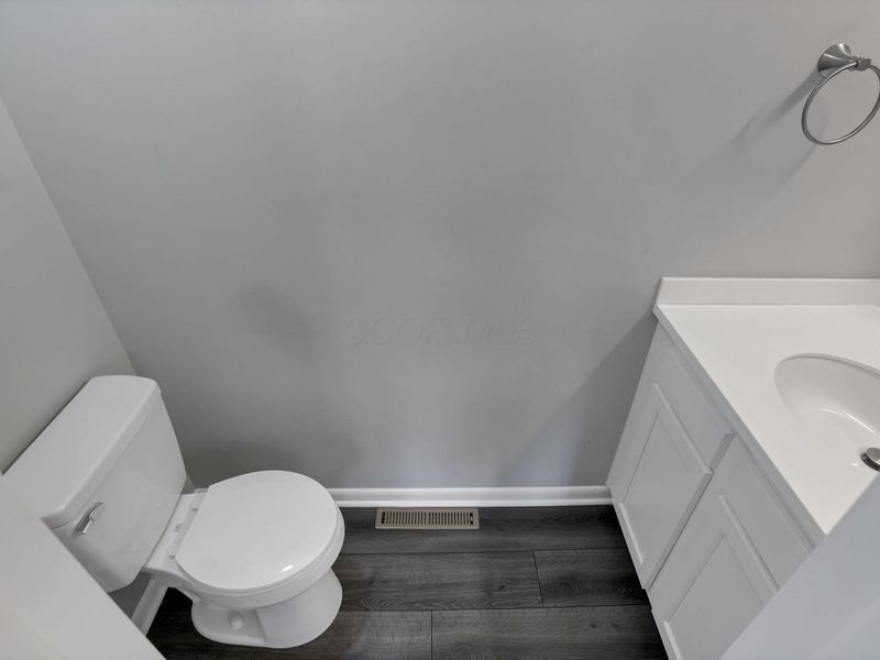2758 Beulah Road , Columbus, OH 43211 Photo 26
