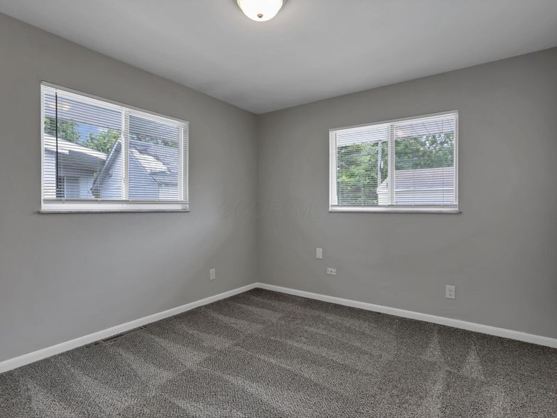 2758 Beulah Road , Columbus, OH 43211 Photo 28