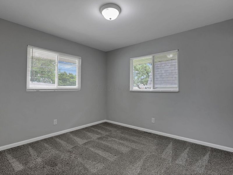2758 Beulah Road , Columbus, OH 43211 Photo 29