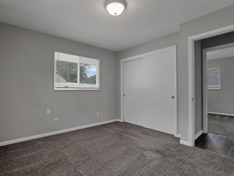 2758 Beulah Road , Columbus, OH 43211 Photo 30