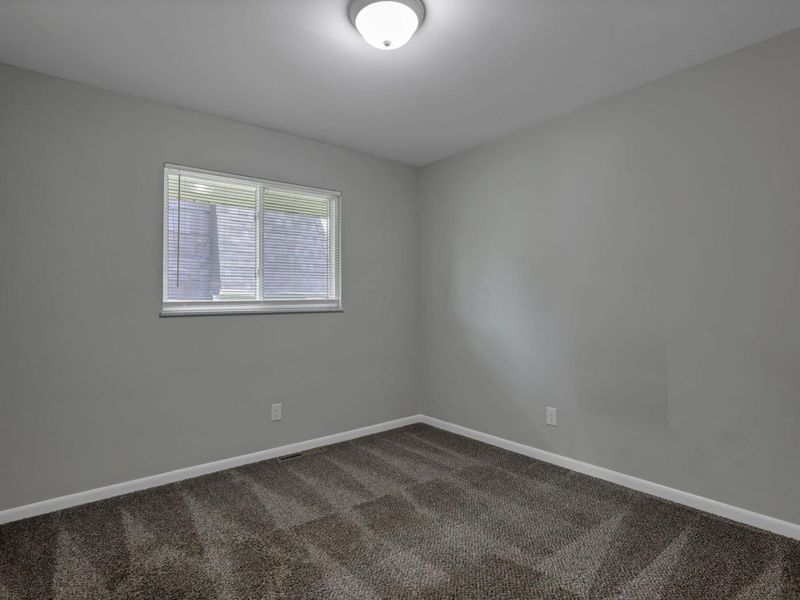 2758 Beulah Road , Columbus, OH 43211 Photo 31