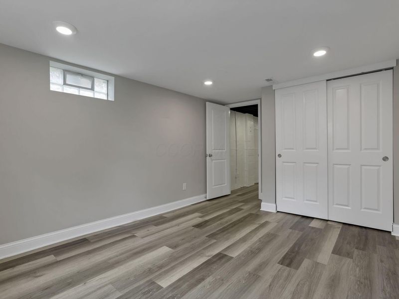 2758 Beulah Road , Columbus, OH 43211 Photo 37