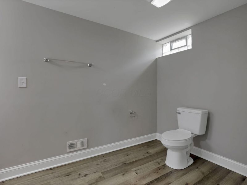 2758 Beulah Road , Columbus, OH 43211 Photo 40