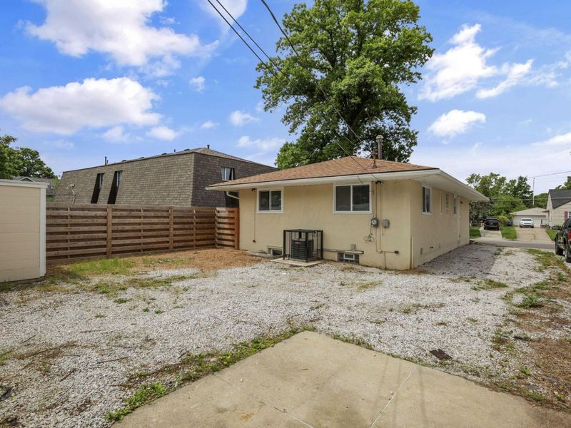 2758 Beulah Road , Columbus, OH 43211 Photo 43
