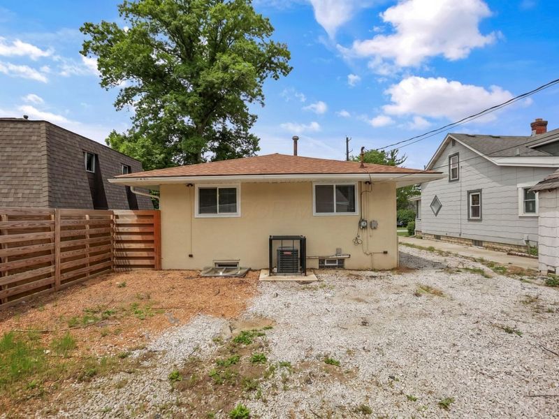 2758 Beulah Road , Columbus, OH 43211 Photo 44