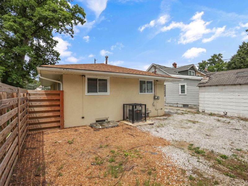 2758 Beulah Road , Columbus, OH 43211 Photo 45