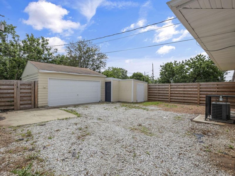 2758 Beulah Road , Columbus, OH 43211 Photo 46