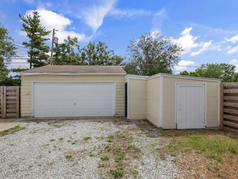 2758 Beulah Road , Columbus, OH 43211 Photo 47