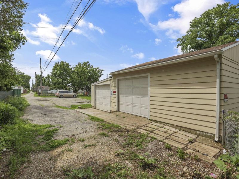 2758 Beulah Road , Columbus, OH 43211 Photo 48