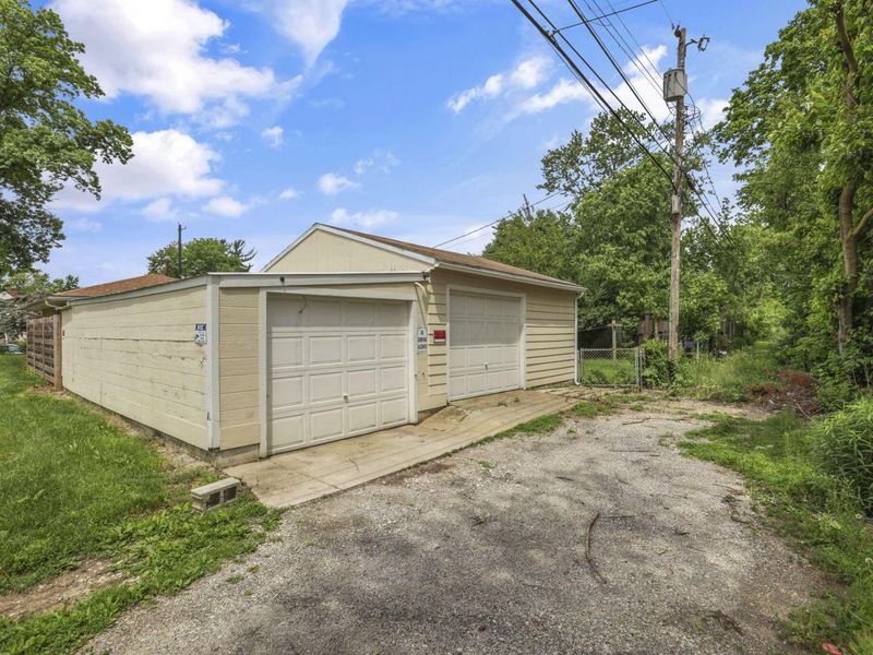 2758 Beulah Road , Columbus, OH 43211 Photo 49