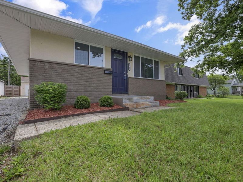 2758 Beulah Road , Columbus, OH 43211 Photo 5