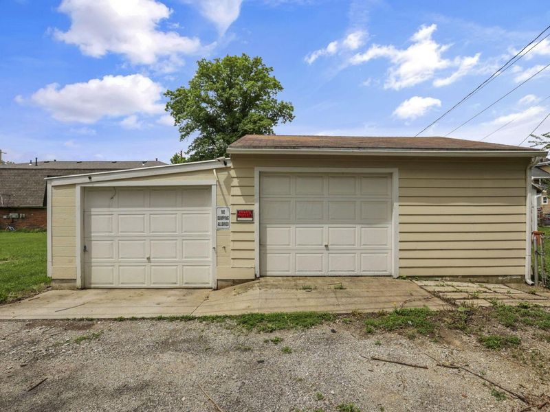 2758 Beulah Road , Columbus, OH 43211 Photo 50