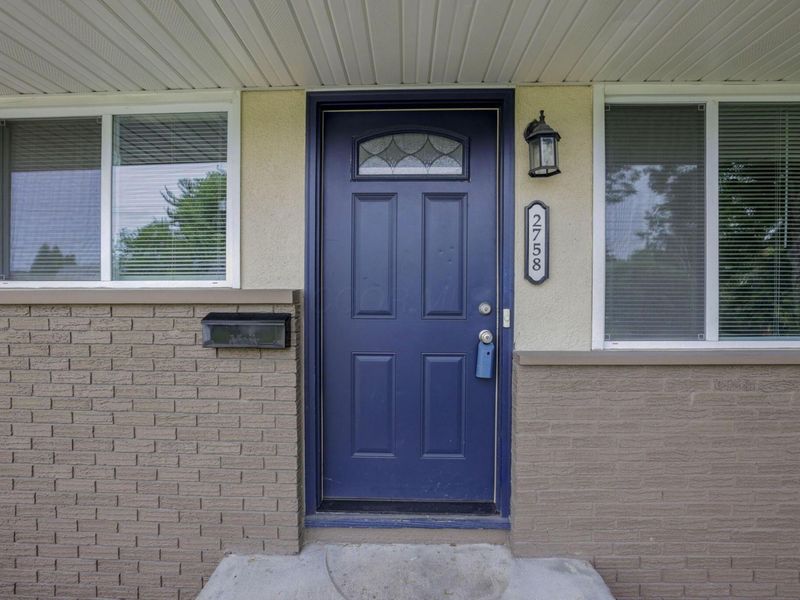 2758 Beulah Road , Columbus, OH 43211 Photo 7
