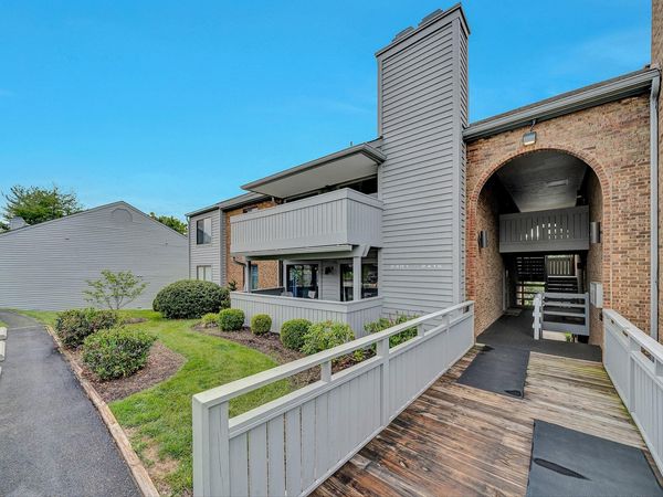 2413 Barnside CT, Salem, VA 24153